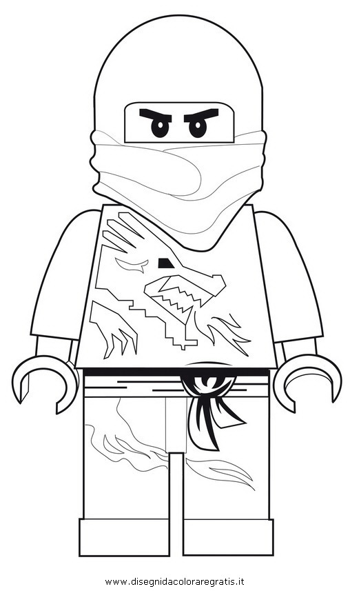 p g lego coloring pages - photo #26