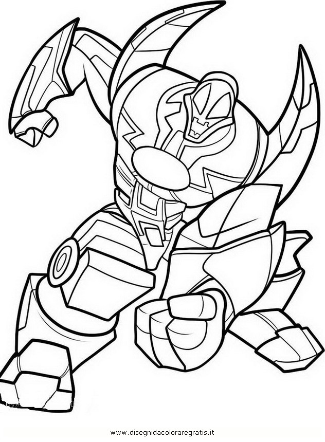 baby bach coloring pages - photo #32