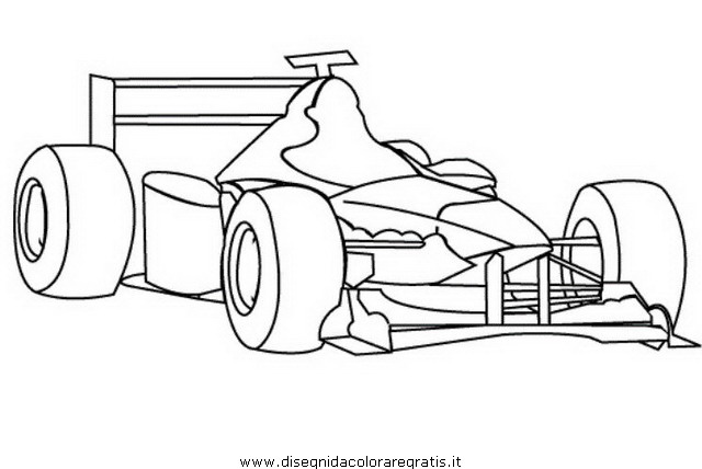 racing flags coloring pages - photo #41