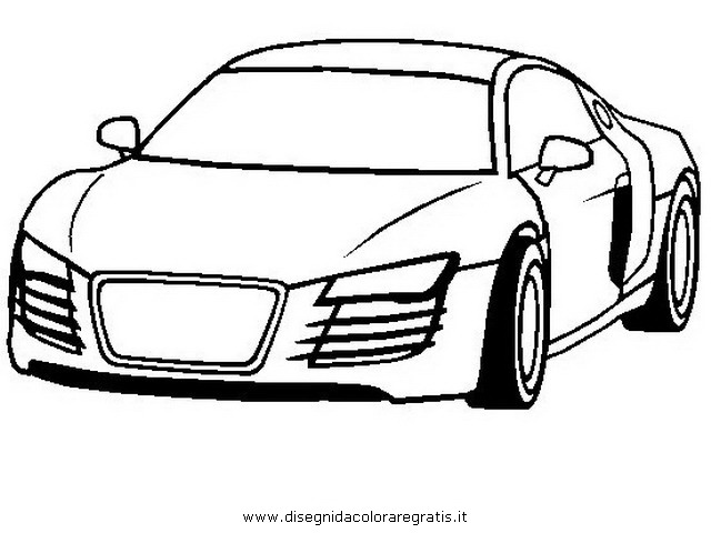 a5 coloring pages - photo #10