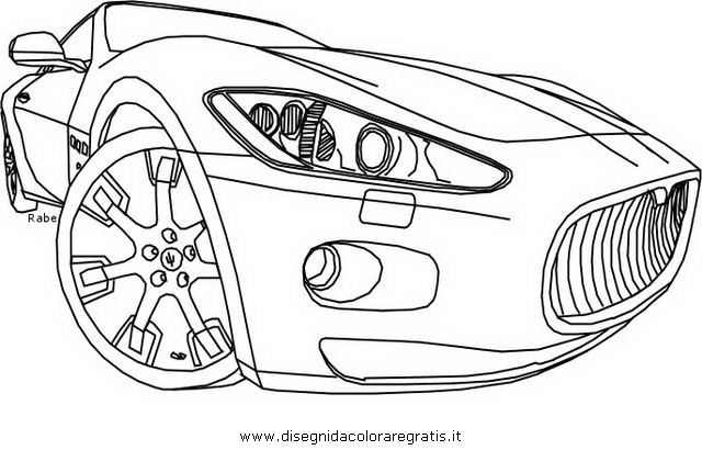 cable car coloring pages - photo #37