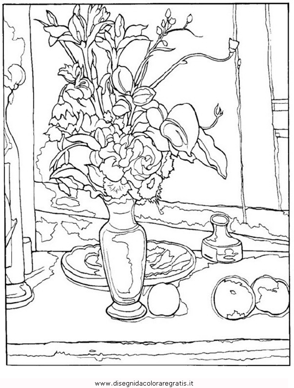taffy coloring pages - photo #21