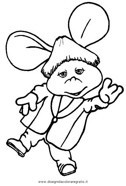 h1n1 flu coloring pages - photo #33