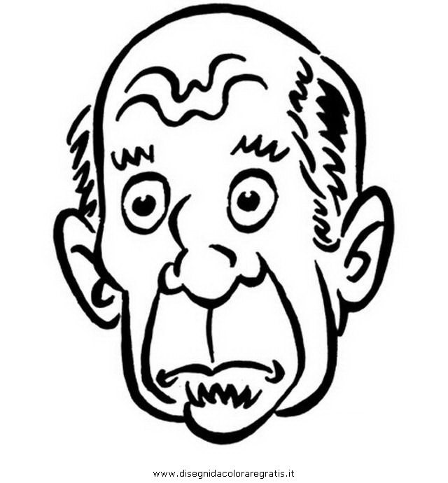 pablo picasso coloring pages - photo #48