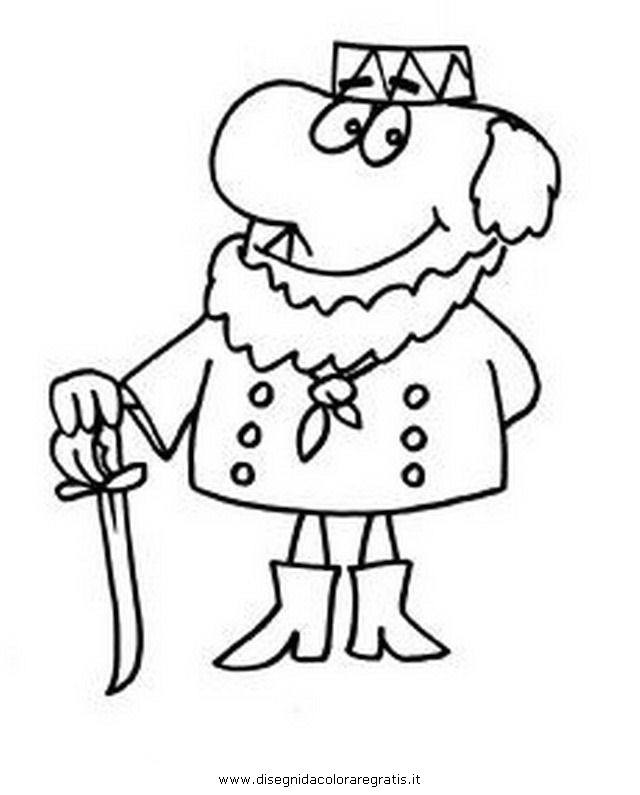 fados denver st patricks day coloring pages - photo #20