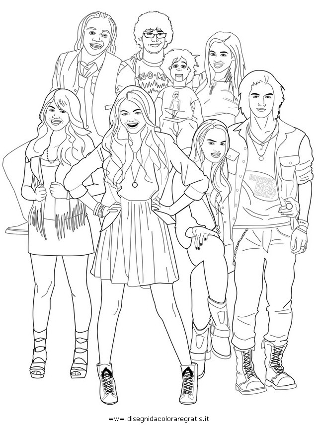 jade coloring pages - photo #46