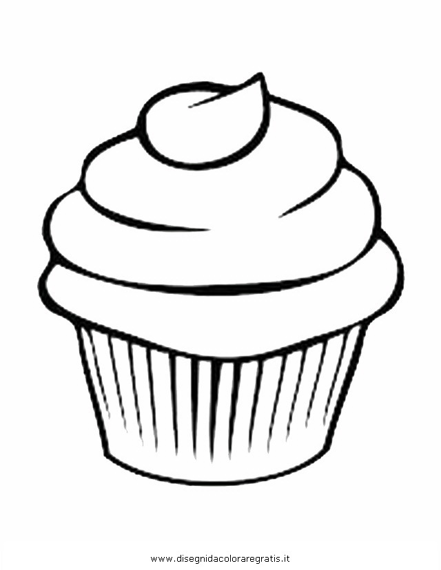 free cookie clipart black and white - photo #47