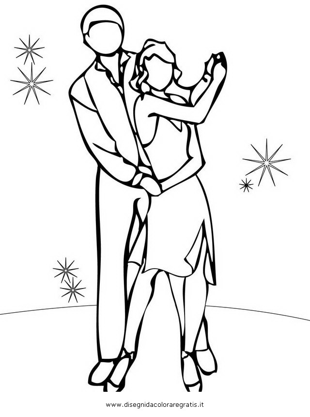 fantaisa coloring pages - photo #32