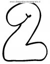 alfabeto/numeri/numeri_56.JPG