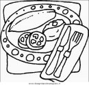 alimenti/cibimisti/disegni_alimenti_029.JPG