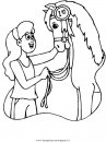 animali/cavalli/cavallo_89.JPG