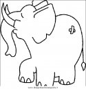 animali/elefanti/elefante_24.JPG