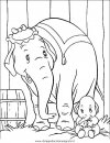 animali/elefanti/elefante_38.JPG