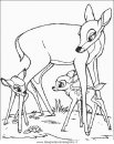 cartoni/bambi/bambi43.JPG