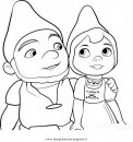 cartoni/gnomeo_giulietta/gnomeo_giulietta_1.jpg