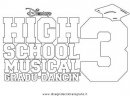 cartoni/high_school_musical/high_school_musical_20.JPG