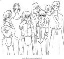 cartoni/manga/manga_ranma_2.JPG