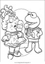 cartoni/muppet/muppet_muppets_show_83.JPG