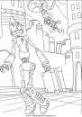 cartoni/robots/robots_21.JPG