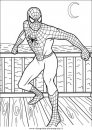 cartoni/spiderman/uomo_ragno_54.JPG