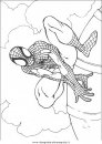 cartoni/spiderman/uomo_ragno_70.JPG