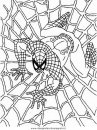 cartoni/spiderman/uomo_ragno_74.JPG