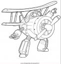 cartoni/superwings/super-wings-08.JPG