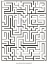 giochi/labirinti/labirinto_24.JPG