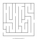 giochi/labirinti/labirinto_facile_01.JPG