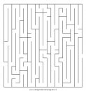 giochi/labirinti/labirinto_medio_02.JPG
