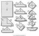 giochi/origami/origami_barchetta.JPG