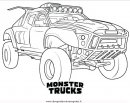 mezzi_trasporto/camion/monstertruck_05.JPG