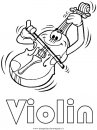 misti/musica/violino.JPG
