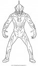 misti/richiesti14/Ultraman-Belial.JPG