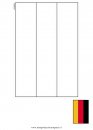 nazioni/bandiere/germania.JPG