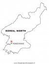 nazioni/cartine_geografiche/corea_nord.JPG