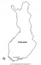 nazioni/cartine_geografiche/finlandia.JPG