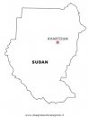 nazioni/cartine_geografiche/sudan.JPG