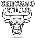 sport/basket/basket_chicago_bulls.JPG