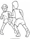 sport/basket/pallacanestro_38.JPG