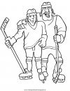 sport/hockey/hockey_34.JPG