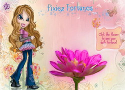 sscooby doo giochi on line dressup