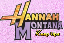 Hannah Montana giochi on line guida il furgone