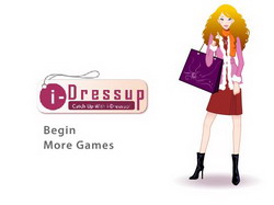 Hallo Kitty giochi on line palleggiatore