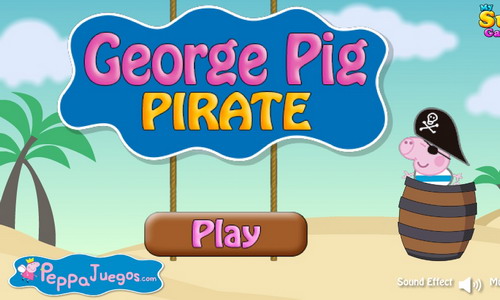 Peppa Pig giochi on line macchina del cibo