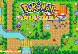 Pokemon giochi on line macchina del cibo