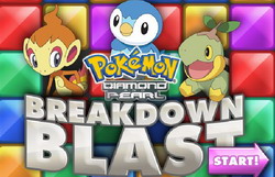 Pokemon giochi on line sul surf