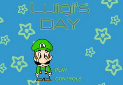 Super Mario Bros giochi on line sommergibile
