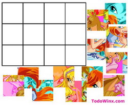 sscooby doo giochi on line dressup