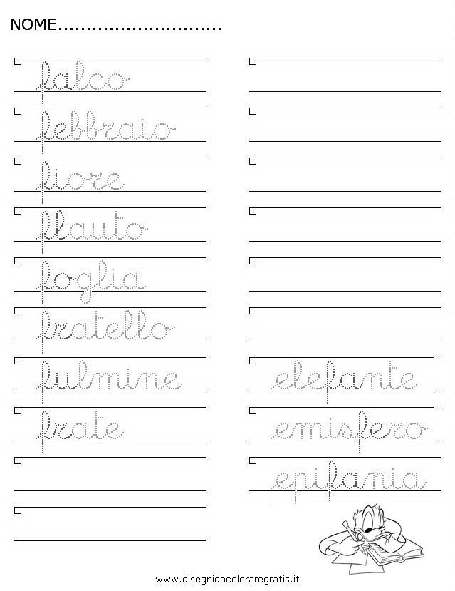 alfabeto/esercizi_scrittura/esercizi_scrittura_26_pregrafismo_lettera_A_06.JPG